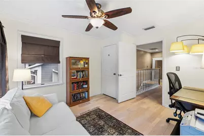 4833 W Flamingo Rd, Tampa, FL 33611 - Photo 23