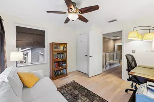 4833 W Flamingo Rd, Tampa, FL 33611 - Photo 23