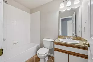 8431 Edgewater Pl Blvd, Tampa, FL 33615 - Photo 23
