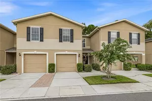 8431 Edgewater Pl Blvd, Tampa, FL 33615 - Photo 3