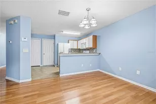 8431 Edgewater Pl Blvd, Tampa, FL 33615 - Photo 9