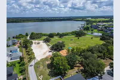 5309 St Lucia Drive, Lakeland, FL 33812 - Photo 91