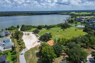 5309 St Lucia Dr, Lakeland, FL 33812 - Photo 91