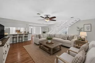 5309 St Lucia Dr, Lakeland, FL 33812 - Photo 51