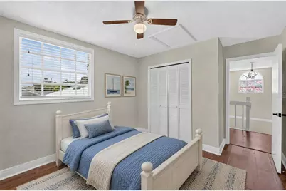5309 St Lucia Drive, Lakeland, FL 33812 - Photo 31