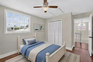 5309 St Lucia Dr, Lakeland, FL 33812 - Photo 31