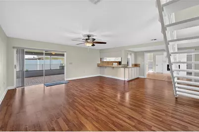 5309 St Lucia Drive, Lakeland, FL 33812 - Photo 53