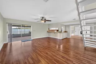 5309 St Lucia Dr, Lakeland, FL 33812 - Photo 53