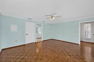 5309 St Lucia Dr, Lakeland, FL 33812 - Photo 59