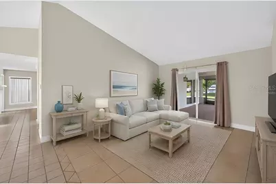 5309 St Lucia Drive, Lakeland, FL 33812 - Photo 7