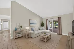 5309 St Lucia Dr, Lakeland, FL 33812 - Photo 7