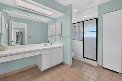 5309 St Lucia Drive, Lakeland, FL 33812 - Photo 61