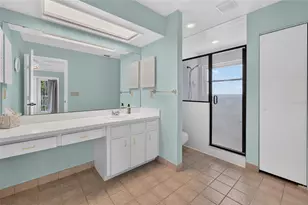5309 St Lucia Dr, Lakeland, FL 33812 - Photo 61