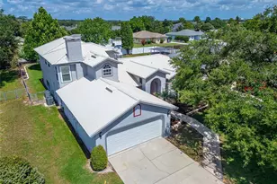 5309 St Lucia Dr, Lakeland, FL 33812 - Photo 83