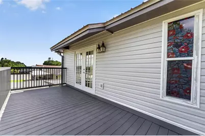 5309 St Lucia Drive, Lakeland, FL 33812 - Photo 69