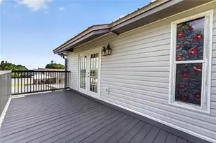 5309 St Lucia Dr, Lakeland, FL 33812 - Photo 69