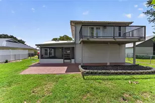 5309 St Lucia Dr, Lakeland, FL 33812 - Photo 75