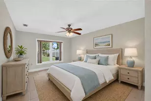 5309 St Lucia Dr, Lakeland, FL 33812 - Photo 11