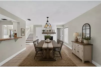 5309 St Lucia Drive, Lakeland, FL 33812 - Photo 43