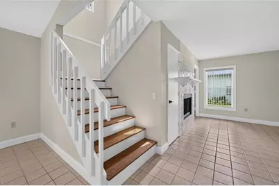5309 St Lucia Drive, Lakeland, FL 33812 - Photo 27