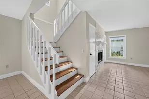 5309 St Lucia Dr, Lakeland, FL 33812 - Photo 27