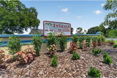 5309 St Lucia Drive, Lakeland, FL 33812 - Photo 81