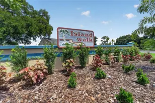 5309 St Lucia Dr, Lakeland, FL 33812 - Photo 81