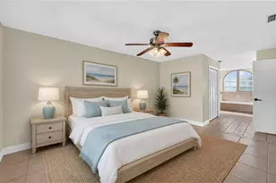 5309 St Lucia Dr, Lakeland, FL 33812 - Photo 13