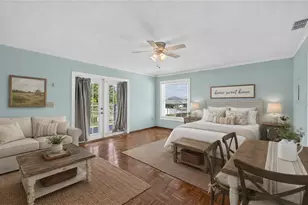 5309 St Lucia Dr, Lakeland, FL 33812 - Photo 63