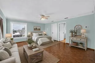 5309 St Lucia Dr, Lakeland, FL 33812 - Photo 57
