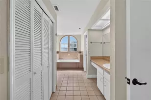 5309 St Lucia Dr, Lakeland, FL 33812 - Photo 15