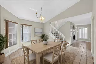 5309 St Lucia Dr, Lakeland, FL 33812 - Photo 25