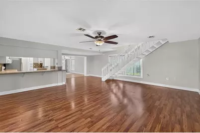 5309 St Lucia Drive, Lakeland, FL 33812 - Photo 55