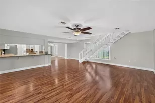 5309 St Lucia Dr, Lakeland, FL 33812 - Photo 55