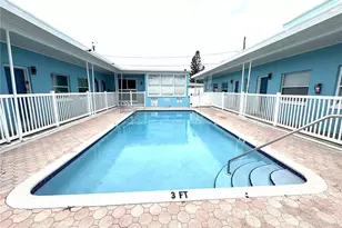 13343 Gulf Blvd, Saint Petersburg, FL 33708 - Photo 13
