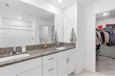 9124 Gallantree Place, Land O Lakes, FL 34637 - Photo 19