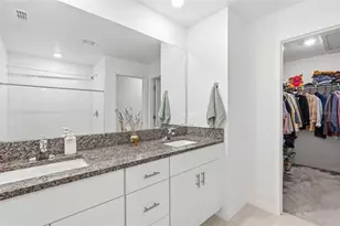 9124 Gallantree Pl, Land O Lakes, FL 34637 - Photo 19