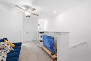 9124 Gallantree Pl, Land O Lakes, FL 34637 - Photo 15