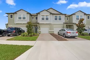 9124 Gallantree Pl, Land O Lakes, FL 34637 - Photo 1