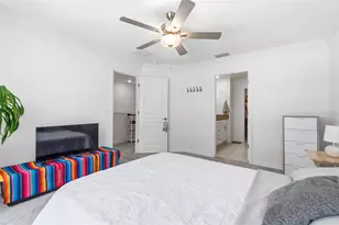 9124 Gallantree Pl, Land O Lakes, FL 34637 - Photo 17