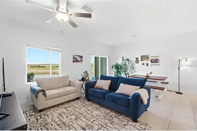 9124 Gallantree Place, Land O Lakes, FL 34637 - Photo 13