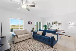 9124 Gallantree Pl, Land O Lakes, FL 34637 - Photo 13