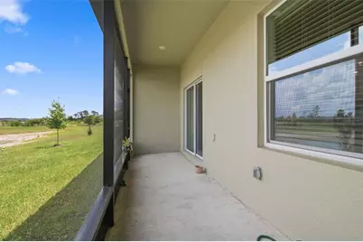 9124 Gallantree Place, Land O Lakes, FL 34637 - Photo 27