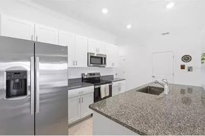 9124 Gallantree Place, Land O Lakes, FL 34637 - Photo 7