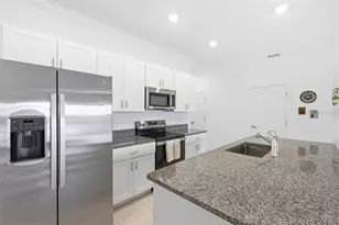 9124 Gallantree Pl, Land O Lakes, FL 34637 - Photo 7