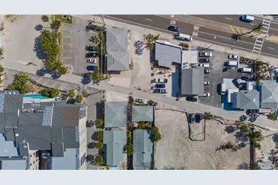 13062 Gulf Boulevard, Madeira Beach, FL 33708 - Photo 7