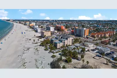13062 Gulf Boulevard, Madeira Beach, FL 33708 - Photo 15