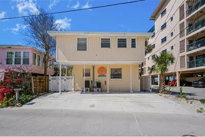 13062 Gulf Boulevard, Madeira Beach, FL 33708 - Photo 67