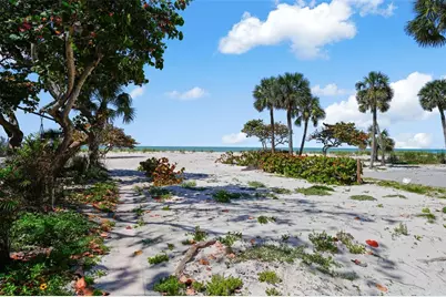 13062 Gulf Boulevard, Madeira Beach, FL 33708 - Photo 71