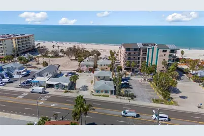 13062 Gulf Boulevard, Madeira Beach, FL 33708 - Photo 11